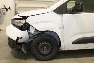 Toyota ProAce  picture 5
