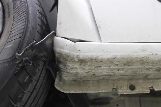 Toyota ProAce  picture 17