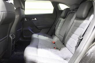 Citroën C5 X  picture 12