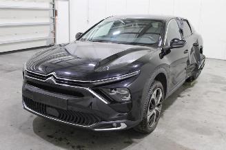 Unfallwagen Citroën C5 X  2023/3