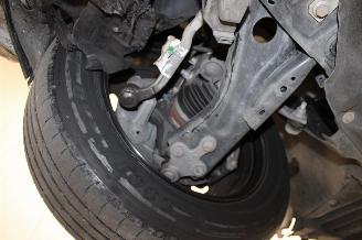 Toyota ProAce  picture 15