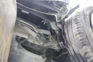 Citroën C5 X  picture 18