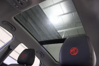 MG ZS  picture 12