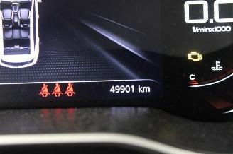 MG ZS  picture 14