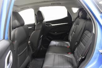 MG ZS  picture 13