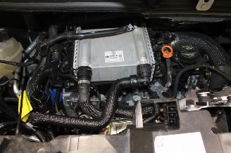 Peugeot Expert  picture 18