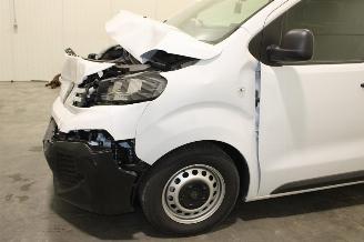 Peugeot Expert  picture 5