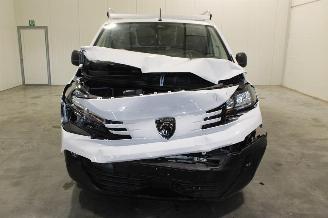 Peugeot Expert  picture 6