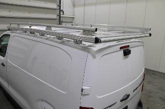 Peugeot Expert  picture 9