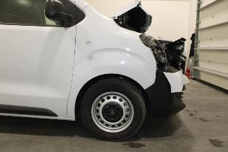 Peugeot Expert  picture 7