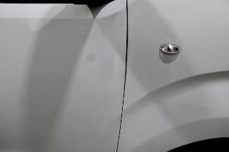 Peugeot Expert  picture 22