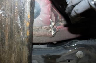 Opel Corsa  picture 20