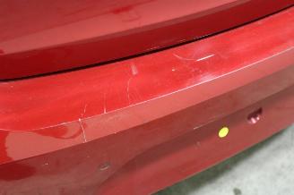Opel Corsa  picture 9