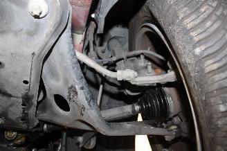 Opel Corsa  picture 18