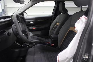 Citroën C3 Aircross  picture 11