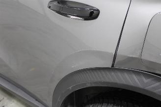 Citroën C3 Aircross  picture 22
