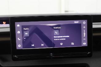 Citroën C3 Aircross  picture 14