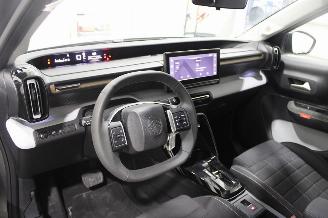 Citroën C3 Aircross  picture 10