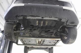 Citroën C3 Aircross  picture 16