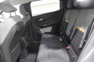 Citroën C3 Aircross  picture 12