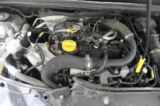 Dacia Sandero  picture 15