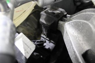 Dacia Sandero  picture 22