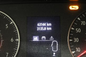 Dacia Sandero  picture 12
