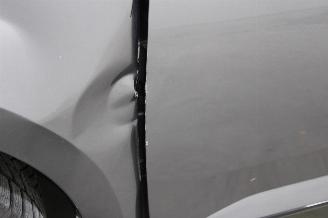 Skoda Superb  picture 24