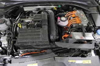 Skoda Superb  picture 15