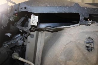 Peugeot 208  picture 16