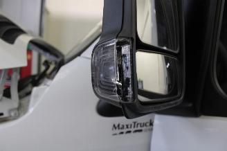 Mercedes Sprinter  picture 22