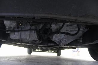 Mercedes Sprinter  picture 15