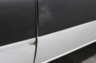 Mercedes Sprinter  picture 21