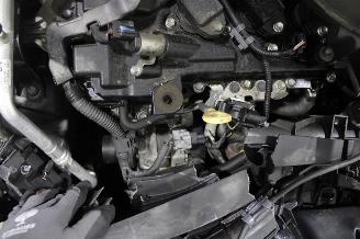 Toyota Yaris  picture 19