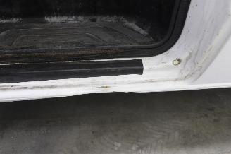 Mercedes Sprinter  picture 24