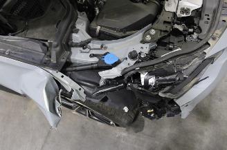 BMW 2-serie 220 picture 23