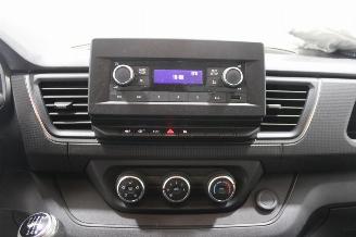 Nissan Primastar  picture 13