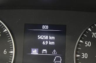 Nissan Primastar  picture 12