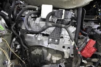 Ford Mustang Mach-e  picture 18