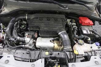 Fiat Tipo  picture 13