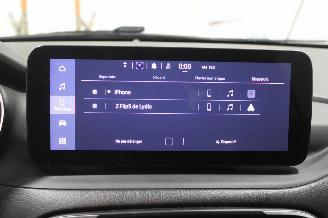 Fiat Tipo  picture 12