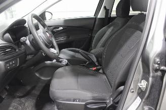 Fiat Tipo  picture 9