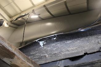 Peugeot 208  picture 19