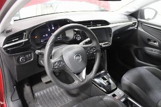 Opel Corsa  picture 10