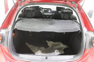 Opel Corsa  picture 18