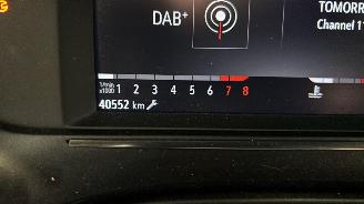 Opel Corsa  picture 13