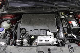 Opel Corsa  picture 15