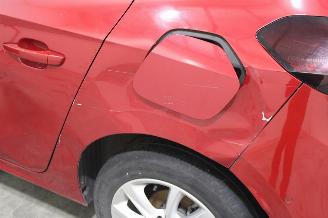Opel Corsa  picture 22