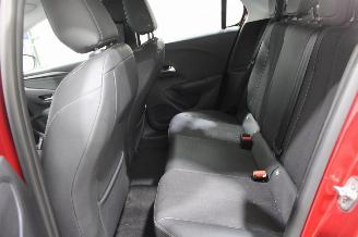 Opel Corsa  picture 12