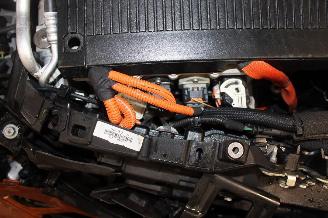 Peugeot e-2008  picture 14